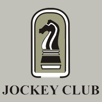 The Jockey Club Hotel